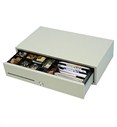 ICD EP-280 - Wide Cash Drawer></a> </div>
							  <p class=